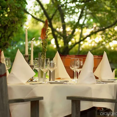 Atrium Szálloda 4*